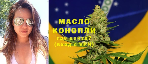 дмт Алзамай